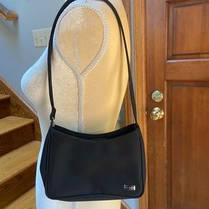 Liz Claiborne Mini bag